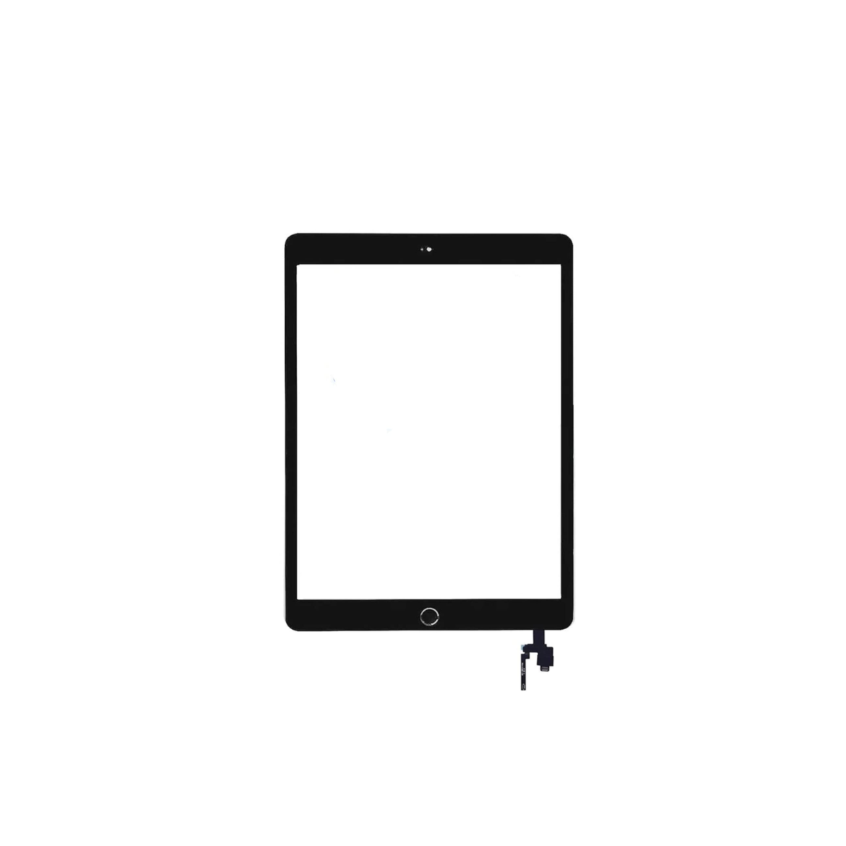 Pantalla Táctil Para iPad Mini 3 Repuesto 5