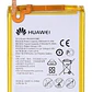 Bateria Original Huawei Gr5 I Y6ll I Ventas Electronicas - Miniatura 1