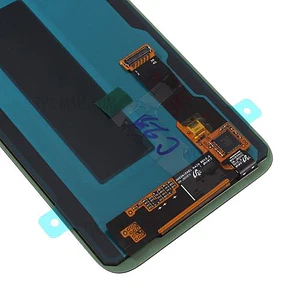 Pantalla Samsung Galaxy J6 2018 J600 Lcd + Táctil Instalada