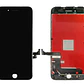 Pantalla IPhone 7 Plus Completa Lcd + Táctil - Miniatura 2