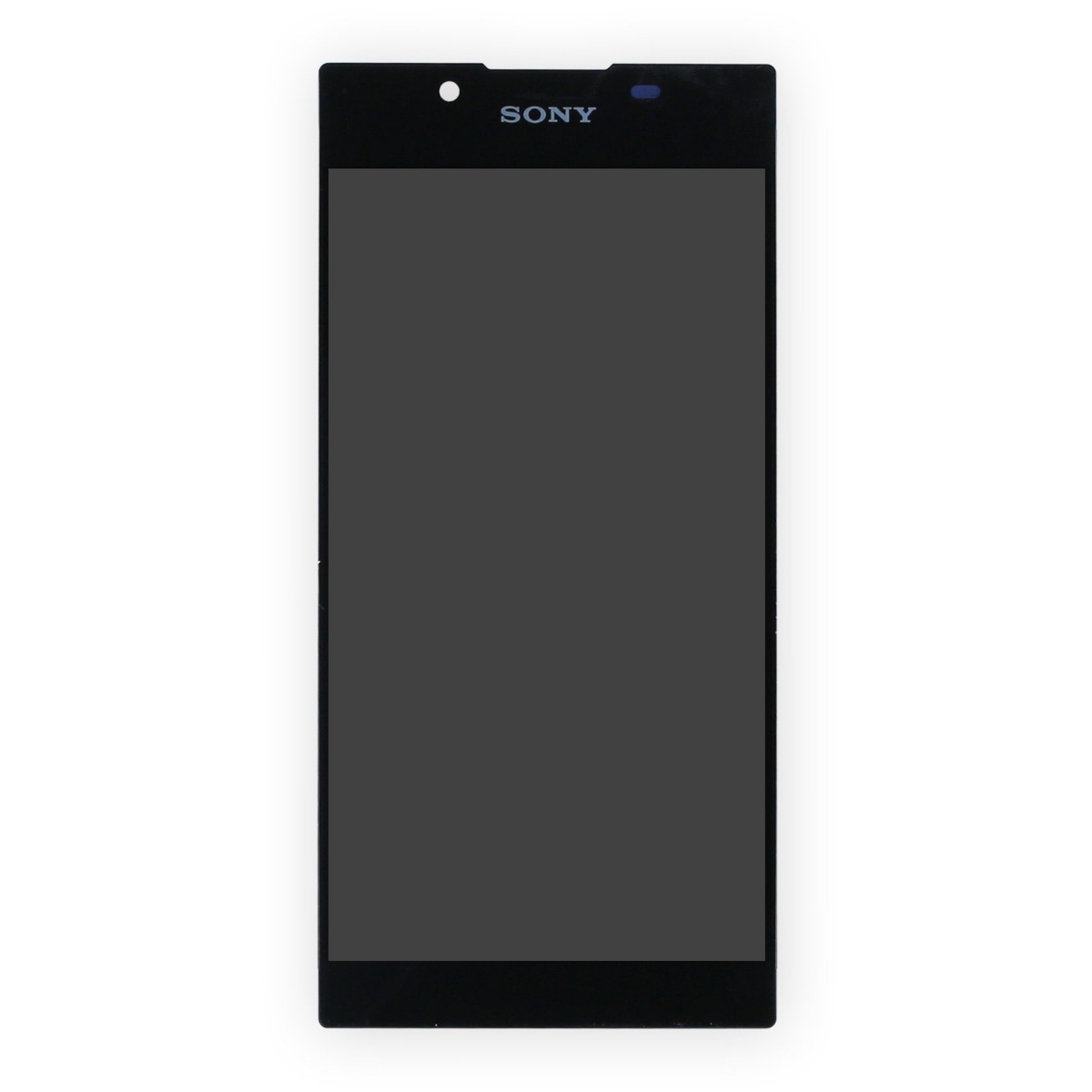 Pantalla Original Sony Xperia L1 I G3313 I Lcd + Táctil 1