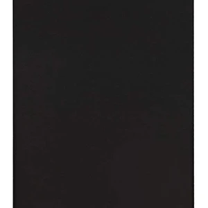 Pantalla Huawei P10 Lite Completa Lcd + Táctil Instalada