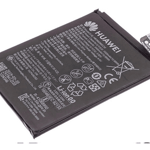 Bateria Original Huawei P Smart 2019 I 3400 Mah