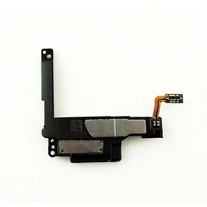 Parlante Altavoz Original Huawei Mate 8 Ventas Electronicas