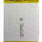 Bateria Huawei P9 - P9 Lite - P10 Lite - 2900 Mah Repuesto - Miniatura 2