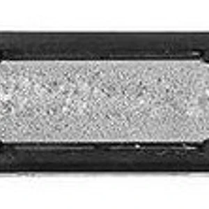 Auricular Original Huawei Mate 8 Ventas Electronicas