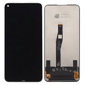 Pantalla Huawei Nova 5T Lcd Original Instalada