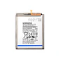 Bateria Original Samsung Galaxy A30 - A30S - A50 4000 Mah - Miniatura 3