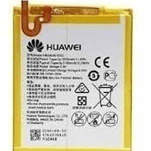 Bateria Original Huawei Gr5 I Y6ll I Ventas Electronicas