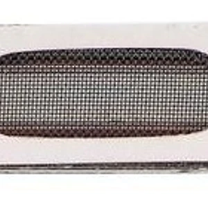 Auricular Original Huawei Mate 9 Ventas Electronicas