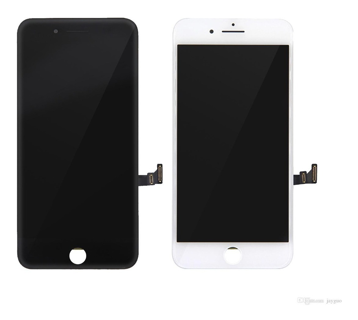 Pantalla iPhone 8 Plus Lcd + Táctil Ventas Electronicas 2