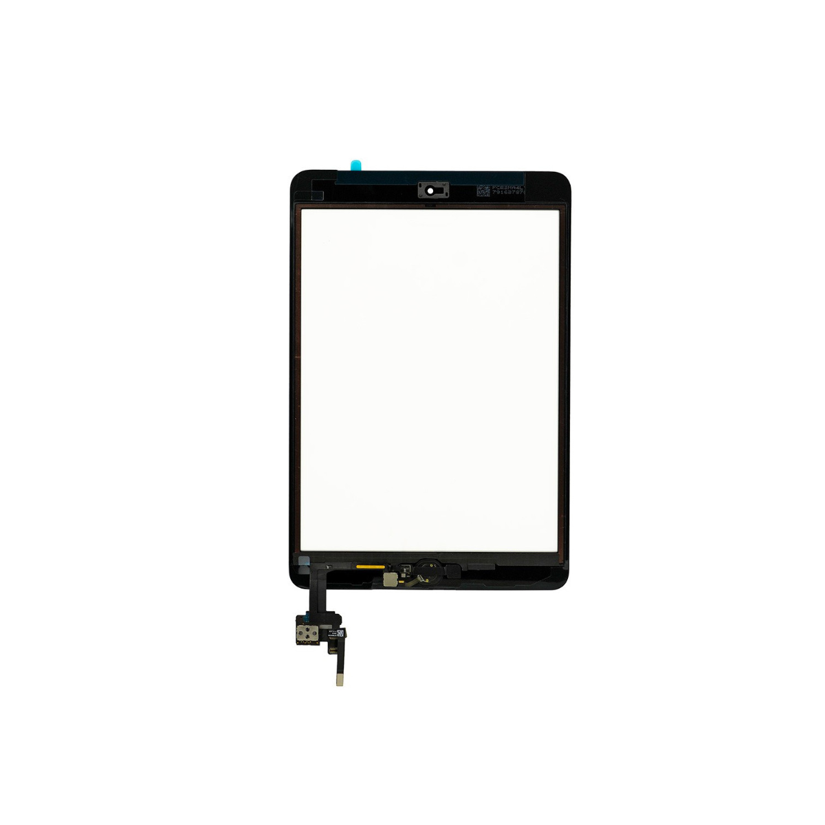 Pantalla Táctil Para iPad Mini 3 Repuesto 6