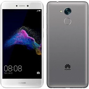 Auricular Original Huawei P9 Lite Smart Ventas Electronicas