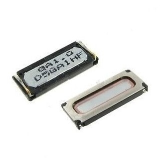 Auricular Original Huawei Mate 8 Ventas Electronicas 2