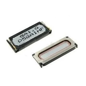 Auricular Original Huawei Mate 8 Ventas Electronicas