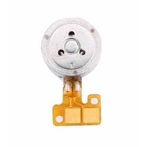 Vibrador Original Huawei Mate 8 Ventas Electronicas