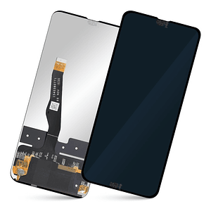 Pantalla Huawei Y9 Prime 2019 LCD+ Táctil Instalada