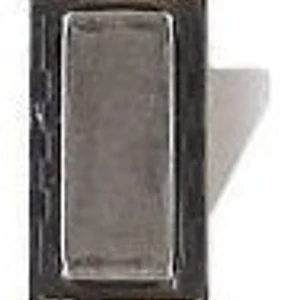 Auricular Original Huawei Mate 9 Ventas Electronicas