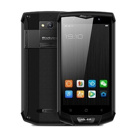 Pantalla Original Blackview Bv9000 - Bv9000 Pro Lcd + Táctil 3