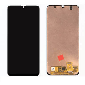 Pantalla Incell Samsung Galaxy A30S LCD + Tactil