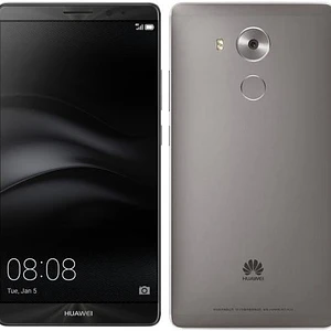 Vibrador Original Huawei Mate 8 Ventas Electronicas