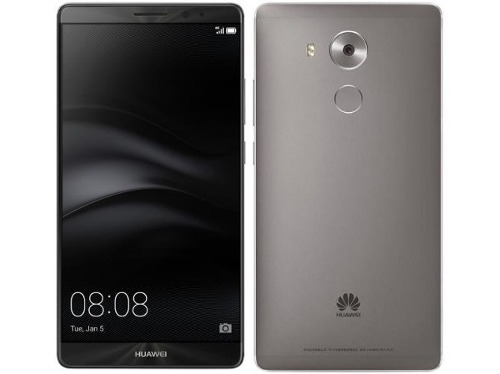 Vibrador Original Huawei Mate 9 Lite Ventas Electronicas 2