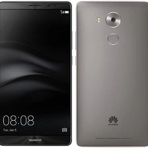 Vibrador Original Huawei Mate 9 Lite Ventas Electronicas