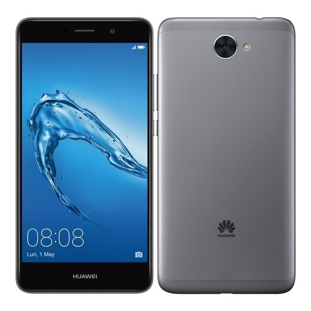 Auricular Original Huawei Mate 9 Ventas Electronicas 3