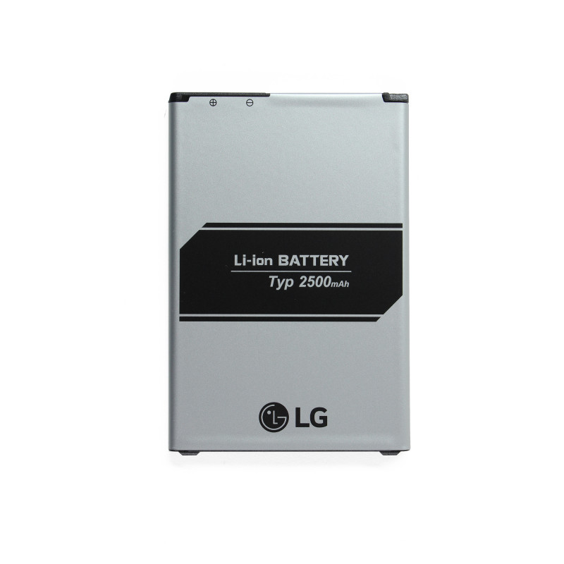 Bateria LG K4 I K8 2017 I Modelo BL-45F1F 1