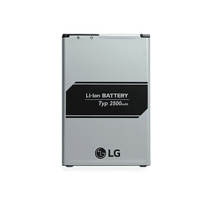 Bateria LG K4 I K8 2017 I Modelo BL-45F1F