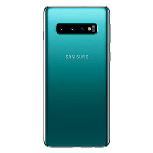 Tapa Trasera Samsung Galaxy S10 G973
