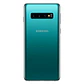 Tapa Trasera Samsung Galaxy S10 G973 - Miniatura 2