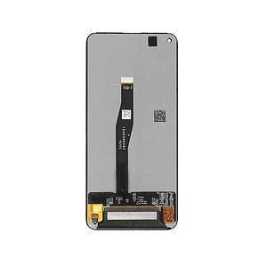 Pantalla Huawei Nova 5T Completa LCD + Táctil