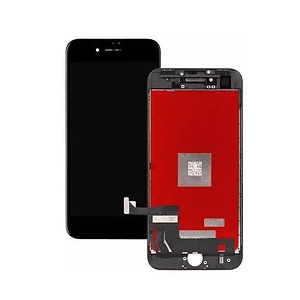 Pantalla Iphone SE 2020 Completa LCD + Táctil