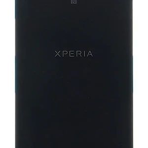 Tapa Trasera Sony Xperia Xa1 I G3123 I Ventas Electrónicas