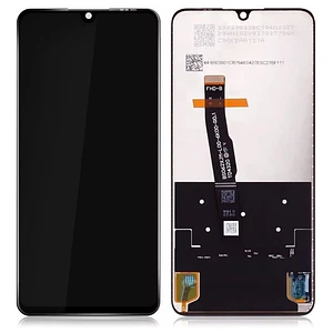 Pantalla Original Huawei P30 Lite Completa Lcd + Táctil Instalada