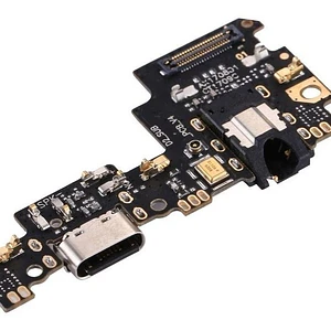 Flex Carga Xiaomi Mi A1 - Mi 5x