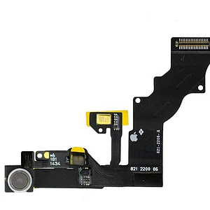 Flex Sensor Proximidad + Camara Frontal iPhone 6s Plus