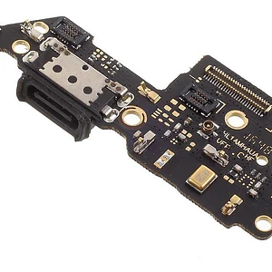 Flex Carga Original Huawei Mate 9 Genuino Ventas Electronica