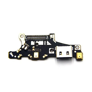 Flex Carga Original Huawei Mate 10 Genuino Ventas Eectronica