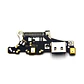 Flex Carga Original Huawei Mate 10 Genuino Ventas Eectronica - Miniatura 1