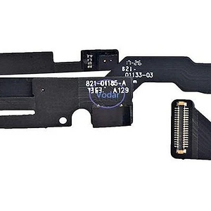 Flex Camara Frontal Y Sensores iPhone 8