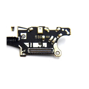 Flex Carga Original Huawei Mate 10 Genuino Ventas Eectronica