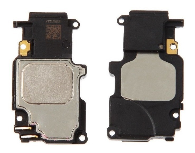 Parlante Altavoz Original I Buzzer I iPhone 6s Genuino 1