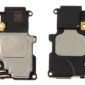 Parlante Altavoz Original I Buzzer I iPhone 6s Genuino