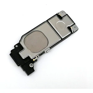 Parlante Altavoz Original I Buzzer I iPhone 7 Genuino