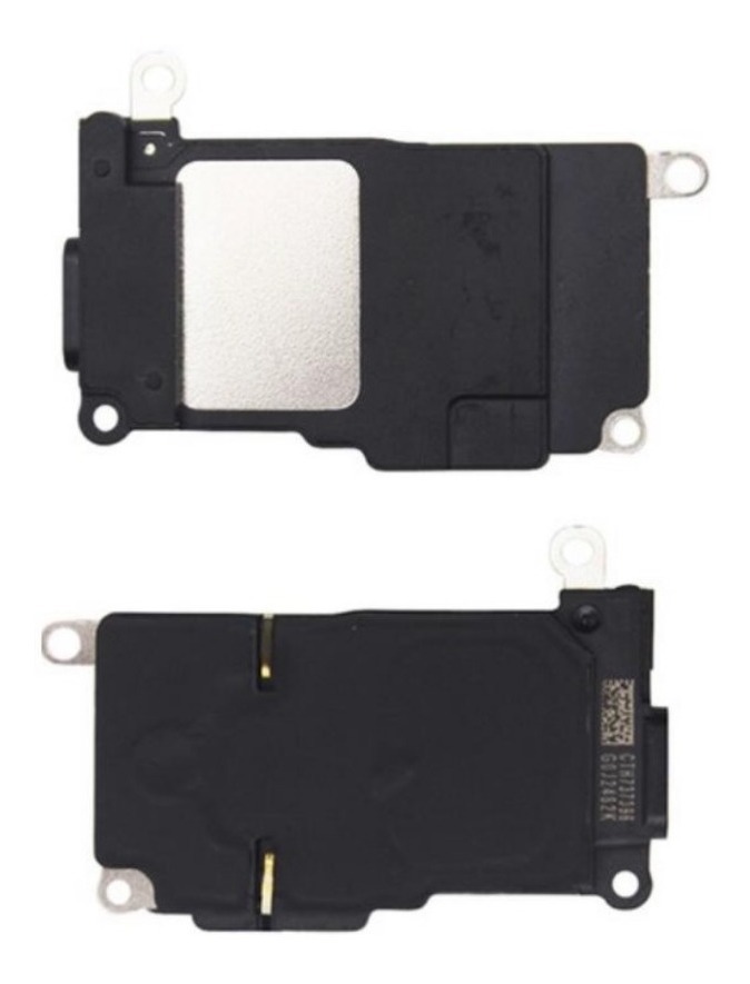 Parlante Altavoz Original I Buzzer I iPhone 8 Genuino 1