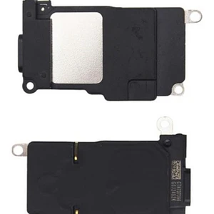 Parlante Altavoz Original I Buzzer I iPhone 8 Genuino