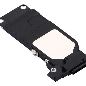 Parlante Altavoz Original I Buzzer I iPhone 7 Plus Genuino