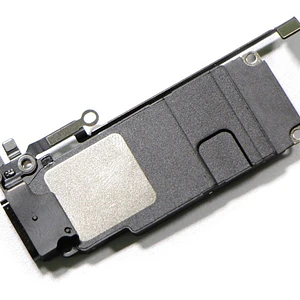 Parlante Altavoz Original I Buzzer I iPhone 8 Plus Genuino